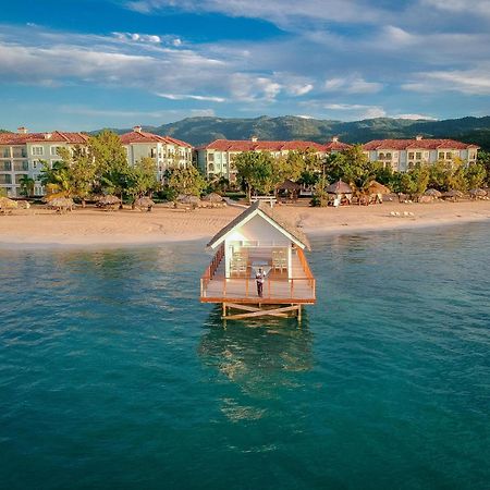 Sandals South Coast All Inclusive - Couples Only (Adults Only) Savanna-la-Mar Exterior photo