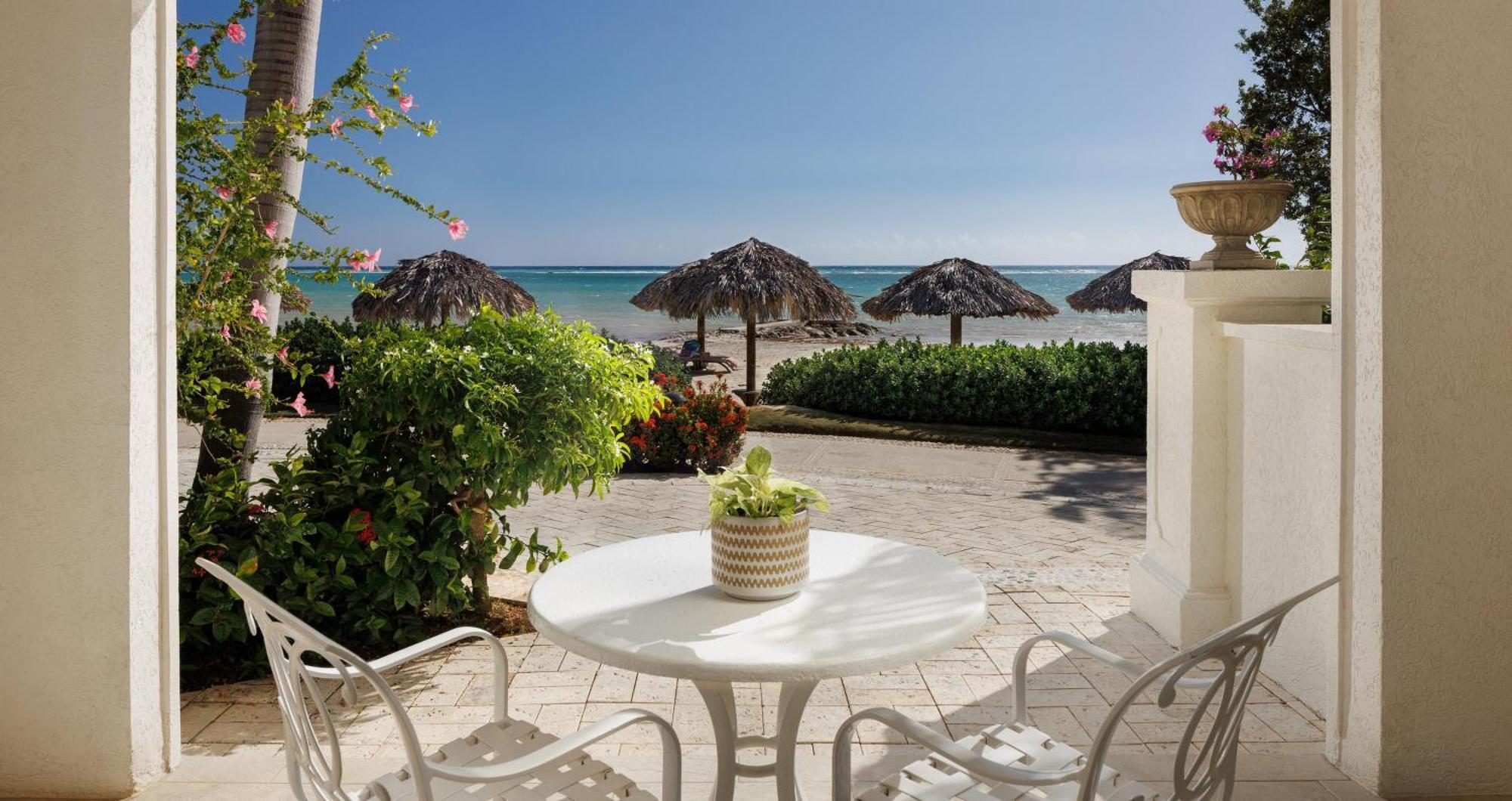 Sandals South Coast All Inclusive - Couples Only (Adults Only) Savanna-la-Mar Exterior photo
