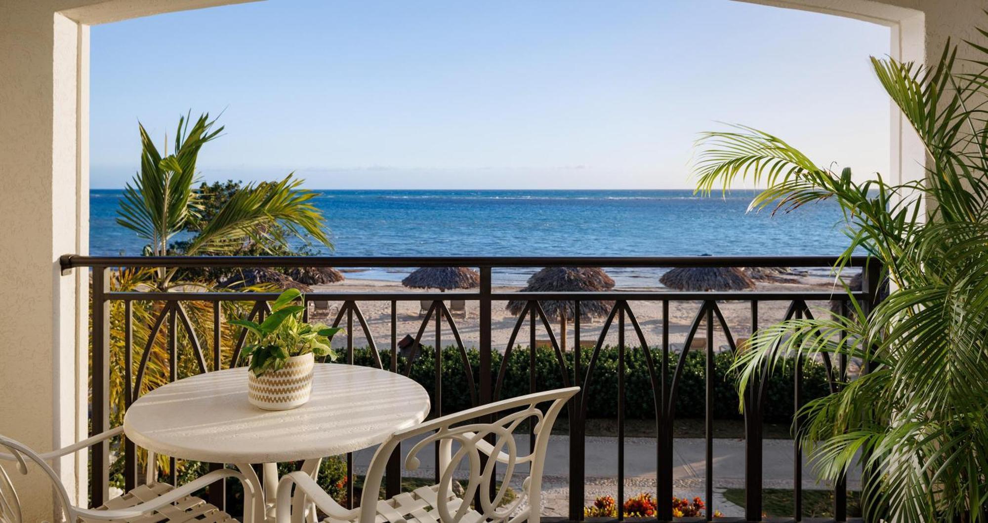 Sandals South Coast All Inclusive - Couples Only (Adults Only) Savanna-la-Mar Exterior photo