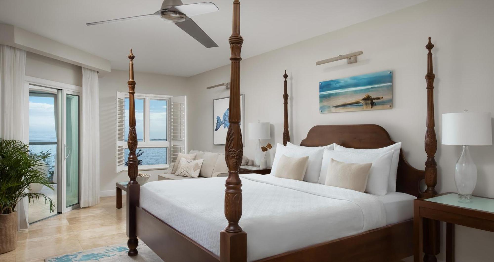 Sandals South Coast All Inclusive - Couples Only (Adults Only) Savanna-la-Mar Exterior photo