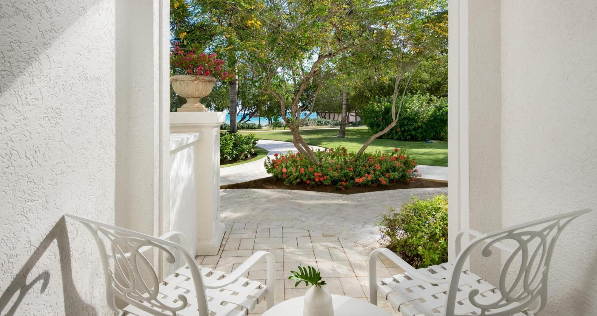 Sandals South Coast All Inclusive - Couples Only (Adults Only) Savanna-la-Mar Exterior photo