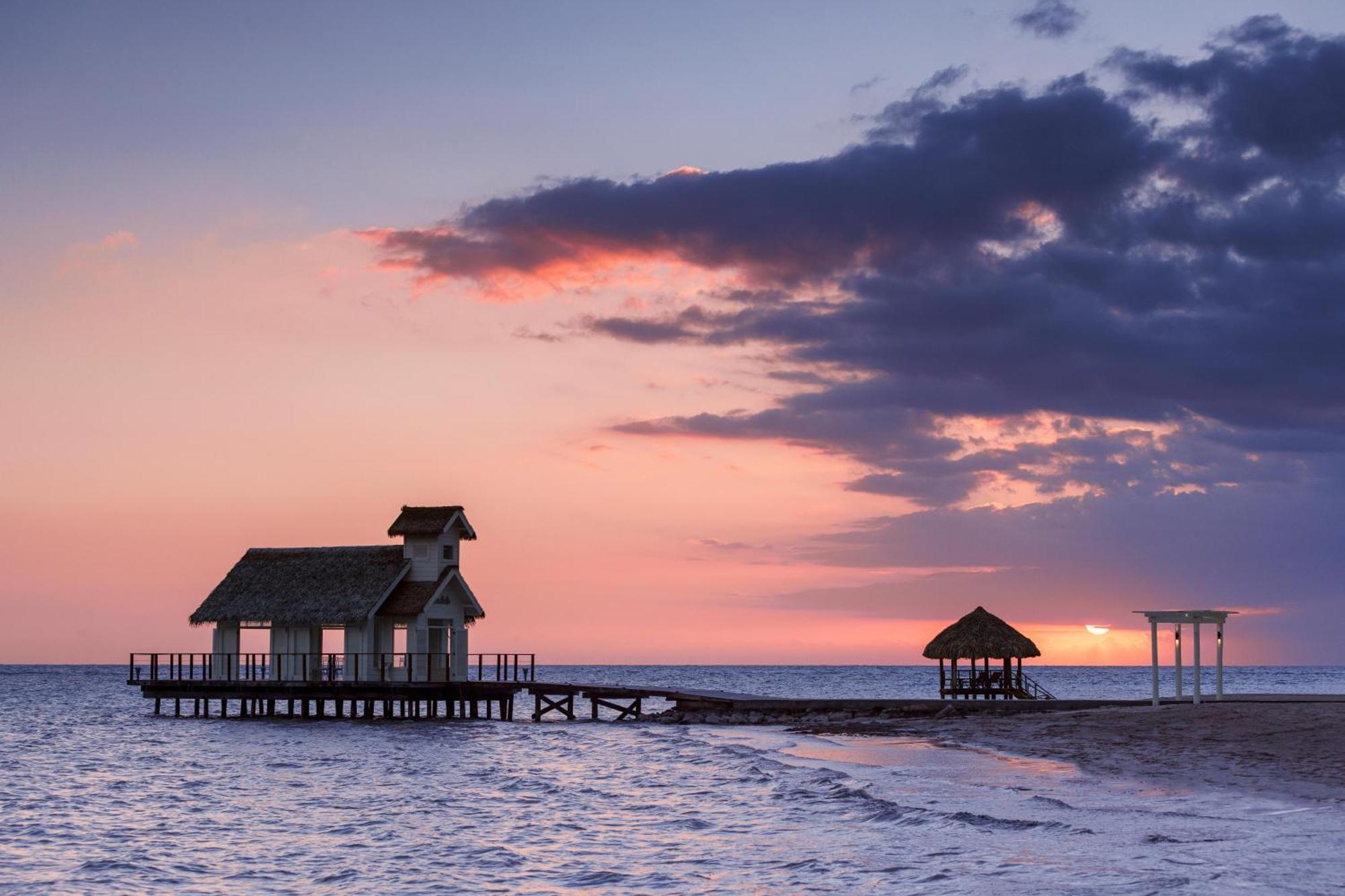 Sandals South Coast All Inclusive - Couples Only (Adults Only) Savanna-la-Mar Exterior photo