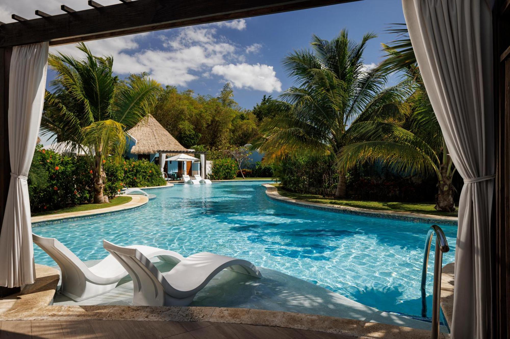 Sandals South Coast All Inclusive - Couples Only (Adults Only) Savanna-la-Mar Exterior photo