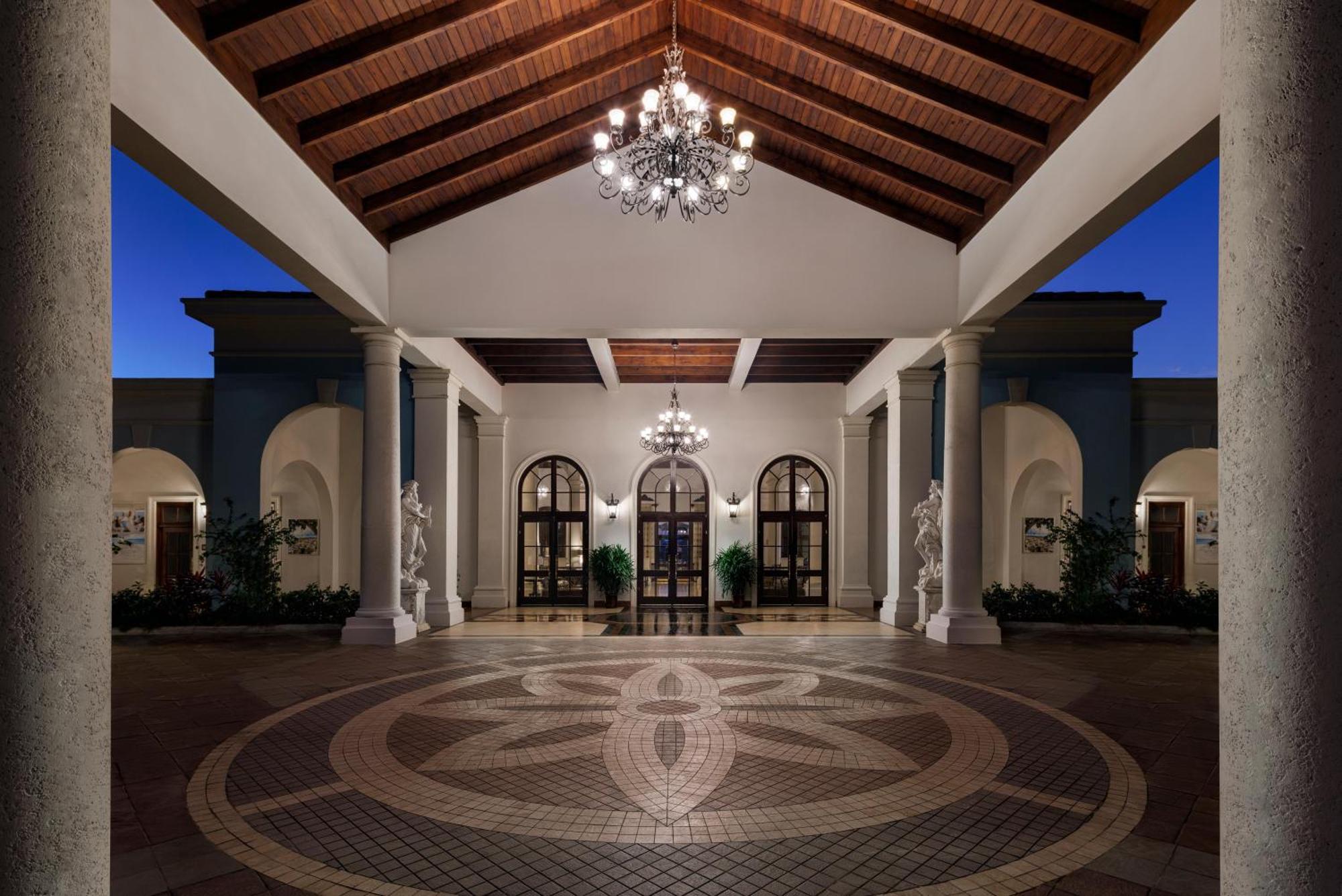 Sandals South Coast All Inclusive - Couples Only (Adults Only) Savanna-la-Mar Exterior photo